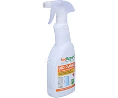 Bioexpert BIO PUTO VONIOS KAMBARIO 500ML PURŠKAMAS
