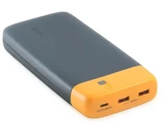 Išorinė baterija BioLite Charge 80 PD
