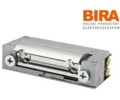 Bira HARTTE XS12UW-B elektrinis smūgis, XS serija (R5) 12V AC/DC standartas su sustiprintu jungikliu