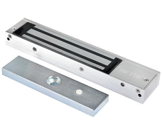Autotune Bira HARTTE MG180SR elektromagnetinė spyna 180kg su stebėjimu ir signalizacija