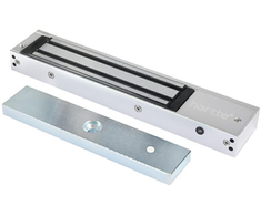 Dymo Bira HARTTE MG280S elektromagnetinė spyna 280kg su signalizacija