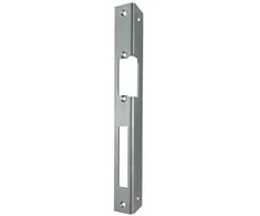 Bira OK-K2 kairiojo kampo lapas (250x25/32x2mm)