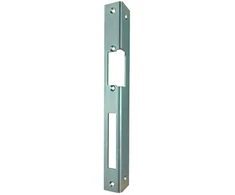 Gah Alberts Bira OK-K3 Ilgasis kampas 250x25/32x2 mm