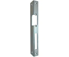 Łucznik Bira OK-K5 Ilgasis kampas 250x25/32x2 mm