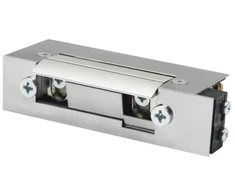 Bira S12RM HARTTE S serijos 12V nuolatinės srovės reversinis elektrinis smūgis su stebėjimu