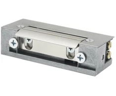 Schneider Electric Bira S12UM HARTTE elektrinis streikas S serijos 12V AC/DC standartas su stebėjimu