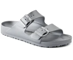 Šlepetės Birkenstock Arizona Eva W 1003491