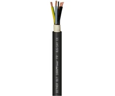 Bitner Antgalis 1000 POWER FR 5G10 MM