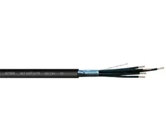 Bitner BIT 1000 (ST) FR 2X1,5 BŪGNAS
