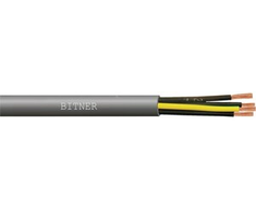Bitner Antgalis 500 2X1,5 300/500V