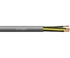 Bitner BIT 500 4X1,5 30O/500V