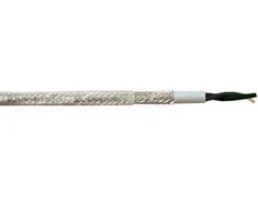 Bitner BIT 500 CY 2X1,0 500V BŪGNAS