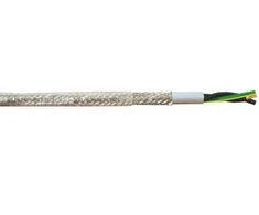 Bitner BIT 500 CY 4X0,75 500V RITĖ