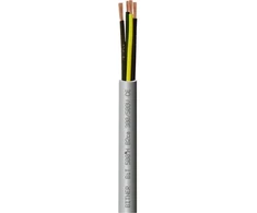 Bitner Antgalis 500 H 2X1,0 MM B2ca