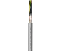 Bitner Antgalis 500 (ST) CH 2X1,5 MM
