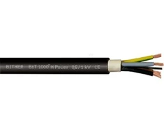 Bitner BIT 1000 H GALIA 3G2,5