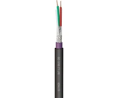 Bitner BIT L2-BUS DB 1X2X0,64