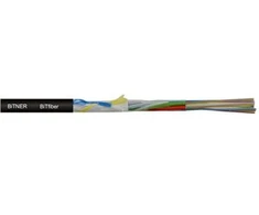 Bitner BITFIBER Z-XOTKTSD 12J (1x12) t.1,8 mm