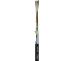 Bitner BITFIBER Z-XOTKTSD 24J (2x12) t.1,8 mm