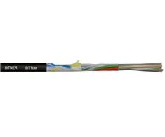 Bitner BITFIBER Z-XOTKTSD 24J (2x12) t.1,8 mm
