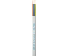 Bitner BITINSTAL H(P) 3G1,5 MM2 450/750V BĘBE