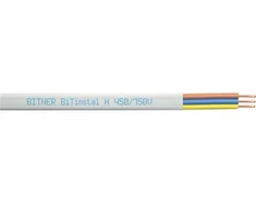 Bitner BITINSTAL H(P) 3G1,5 MM2 450/750V BĘBE