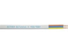 Bitner BITINSTAL H(P) 3G2,5 MM2 450/750V BĘBE