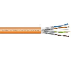Bitner BITLAN F/FTP 4X2X23 CAT.6A 500MHZ B2CA