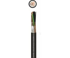 Bitner BITSERVO UV 2XSLCHK-J 4G6.0 būgnas