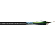 Bitner BIT 1000 (ST) FR 2X1,0