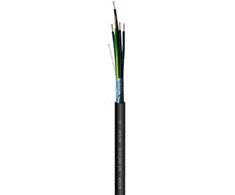 Bitner BIT 1000 (ST) FR 2X2X1,5