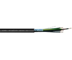 Bitner BIT 1000 (ST) FR 3G1,0