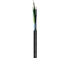 Bitner BIT 1000 (ST) FR 4G0,75