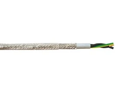 Bitner Antgalis 500 CY 4G1,5 MM2 300/500V