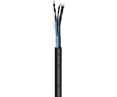 Bitner BIT 1000 2(ST) FR 2X2X1,0