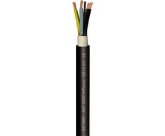 Bitner BIT 1000 H GALIA 3G2,5