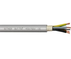 Bitner ANTGALIS 750 4G1,5