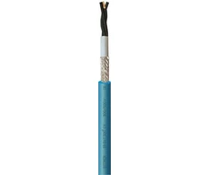Bitner IB-BIT 500 CY 2X0,75