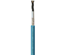 Bitner IB-BIT 500 CY 3X1,0
