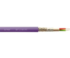 Bitner BIT L2 BUS FC 1X2X0,64
