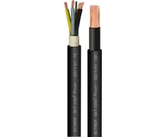 Bitner BIT 1000 MAITINIMO 1X70 MAITINIMO LAIDAS