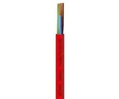 Bitner HDGSŻO 3X1 FE180/PH120/E90 BŪGNAS