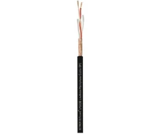 Bitner BITSOUND MIKROFONAS OFC JUODA 2x0,23