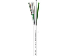 Bitner MULTIBIT 2XCOAX-75 2XUTP5E 1XFTTH2J
