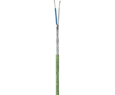 Bitner BITSENSORIUS PE(ST)CH B2CA 1X2X0,22