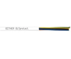 Bitner BITPROTECT 8X0.5 domofonas