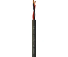 Bitner LP0202 BITSOUND 2X4.0 OFC GARSAKALBIO LAIDAS
