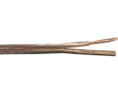 Bitner PGY-P/TLGYP 2X4.0 OFC garsiakalbio laidininkas.