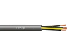 Bitner BIT 500 3G1,5 500V