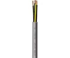 Bitner BIT 500 7G1,0 300/500 V